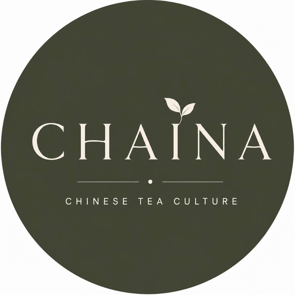 CHAINA